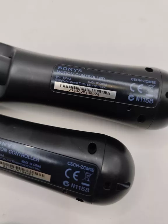 2x-kontroler-move-sony-playstation-cech-zcm1e-ean-gtin-0711719183860