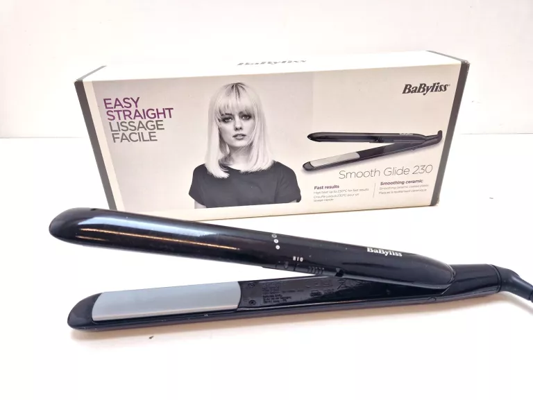 prostownica-babyliss-st240e-ean-gtin-3030050153958