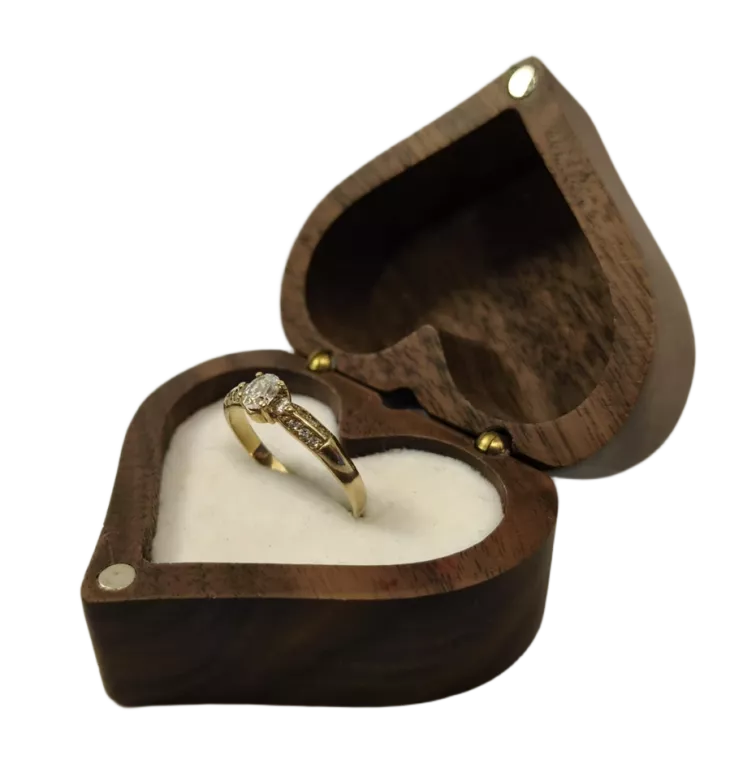 efektowny-zloty-damski-pierscionek-proba-333-waga-173g-rozmiar-21-rodzaj-2205-2