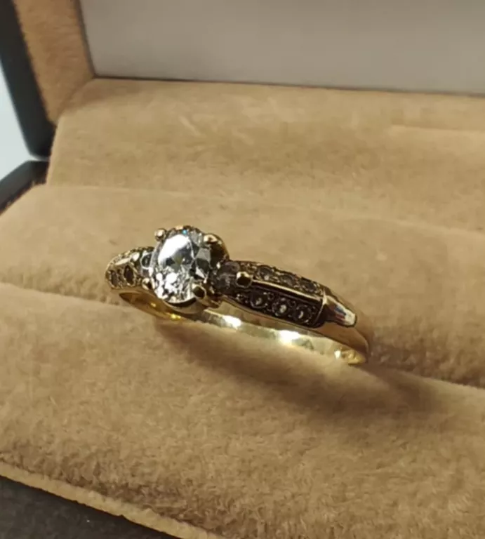 efektowny-zloty-damski-pierscionek-proba-333-waga-173g-rozmiar-21-material-15835-2