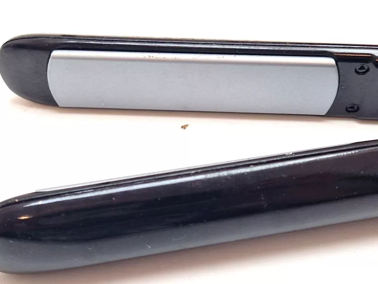 prostownica-babyliss-st240e-typ-203601-217513