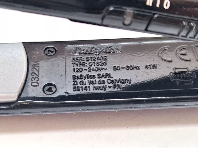 prostownica-babyliss-st240e-stan-11323-2