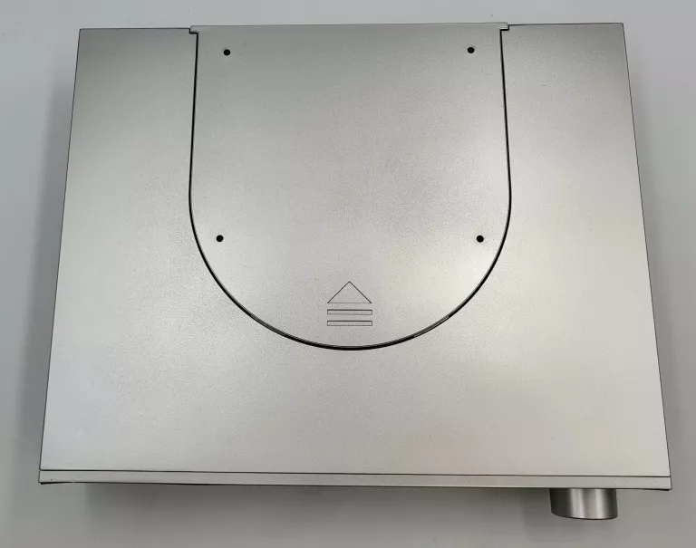 radio-sieciowe-internetowe-oneconcept-streamo-chef-stan-11323-2