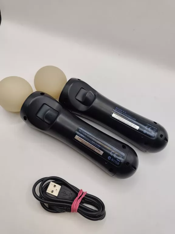 2x-kontroler-move-sony-playstation-cech-zcm1e-waga-produktu-z-opakowaniem-jednostkowym-0400