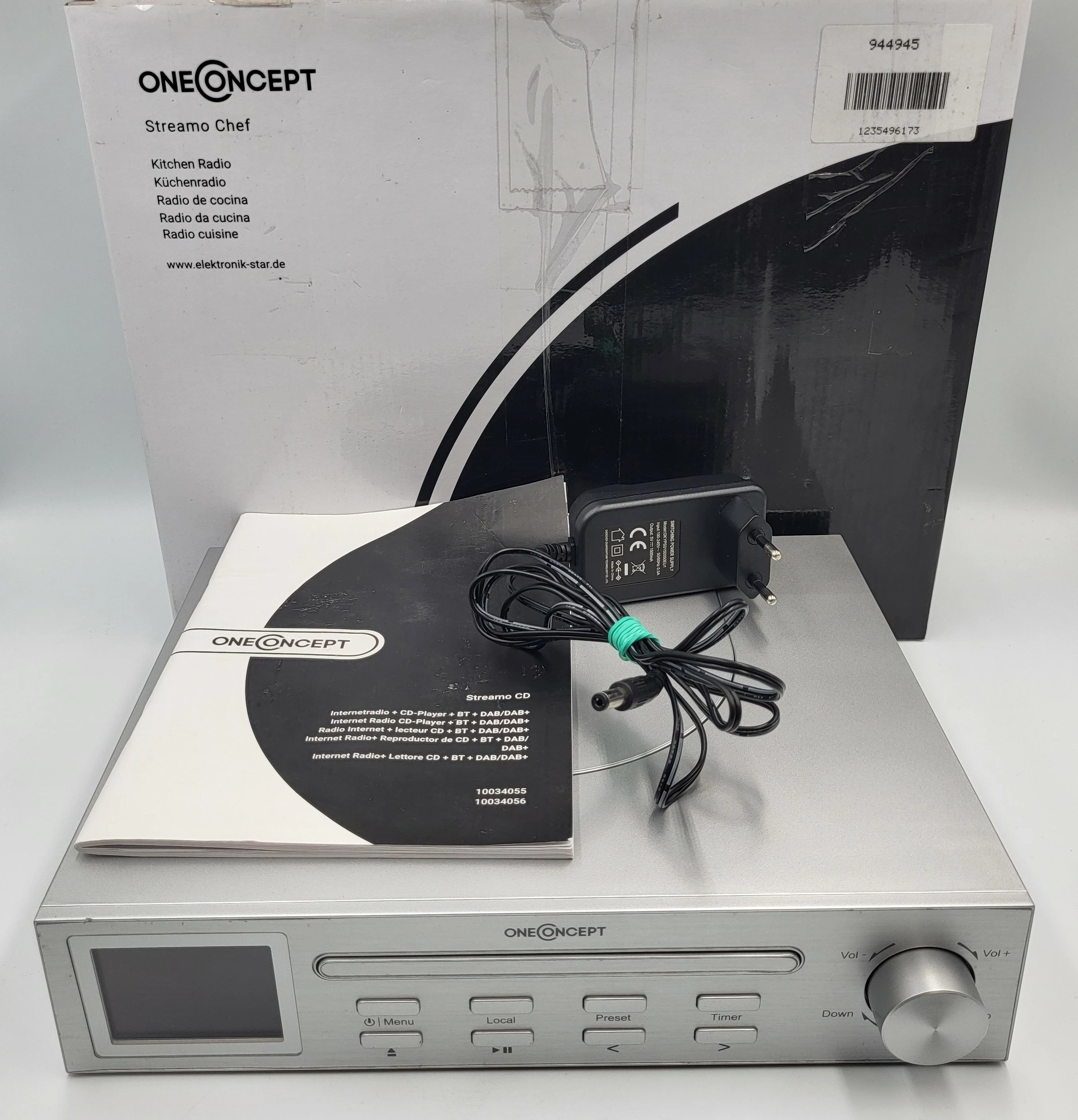 radio-sieciowe-internetowe-oneconcept-streamo-chef-hallera-3-wroclaw