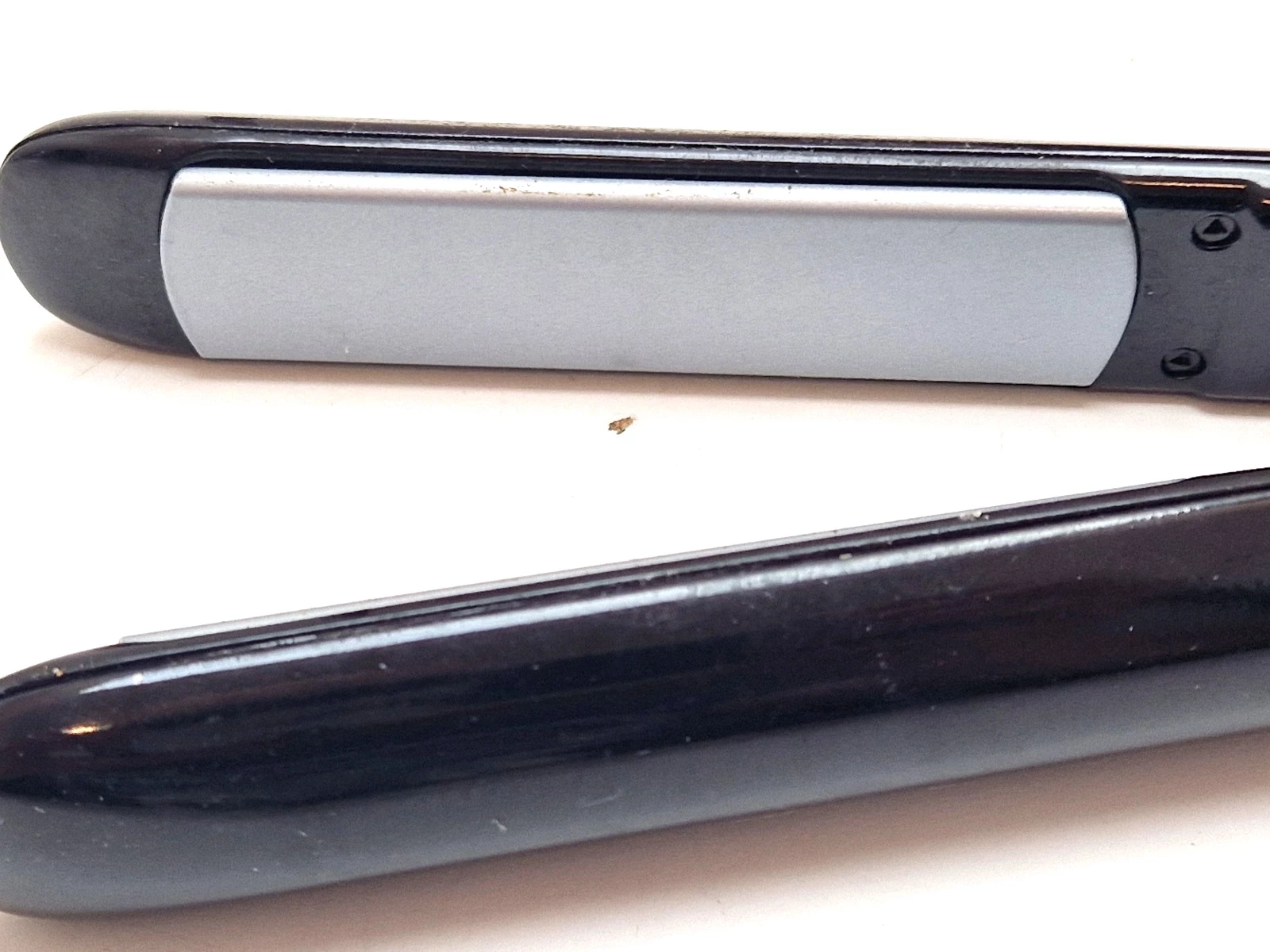 prostownica-babyliss-st240e-typ-203601-217513