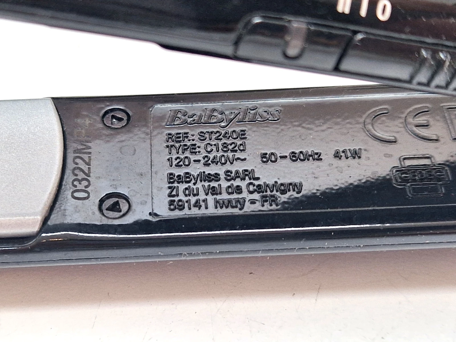 prostownica-babyliss-st240e-stan-11323-2