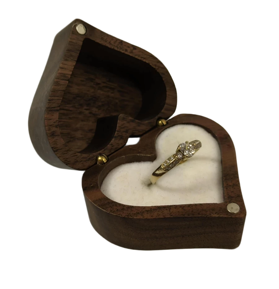 efektowny-zloty-damski-pierscionek-proba-333-waga-173g-rozmiar-21-waga-173