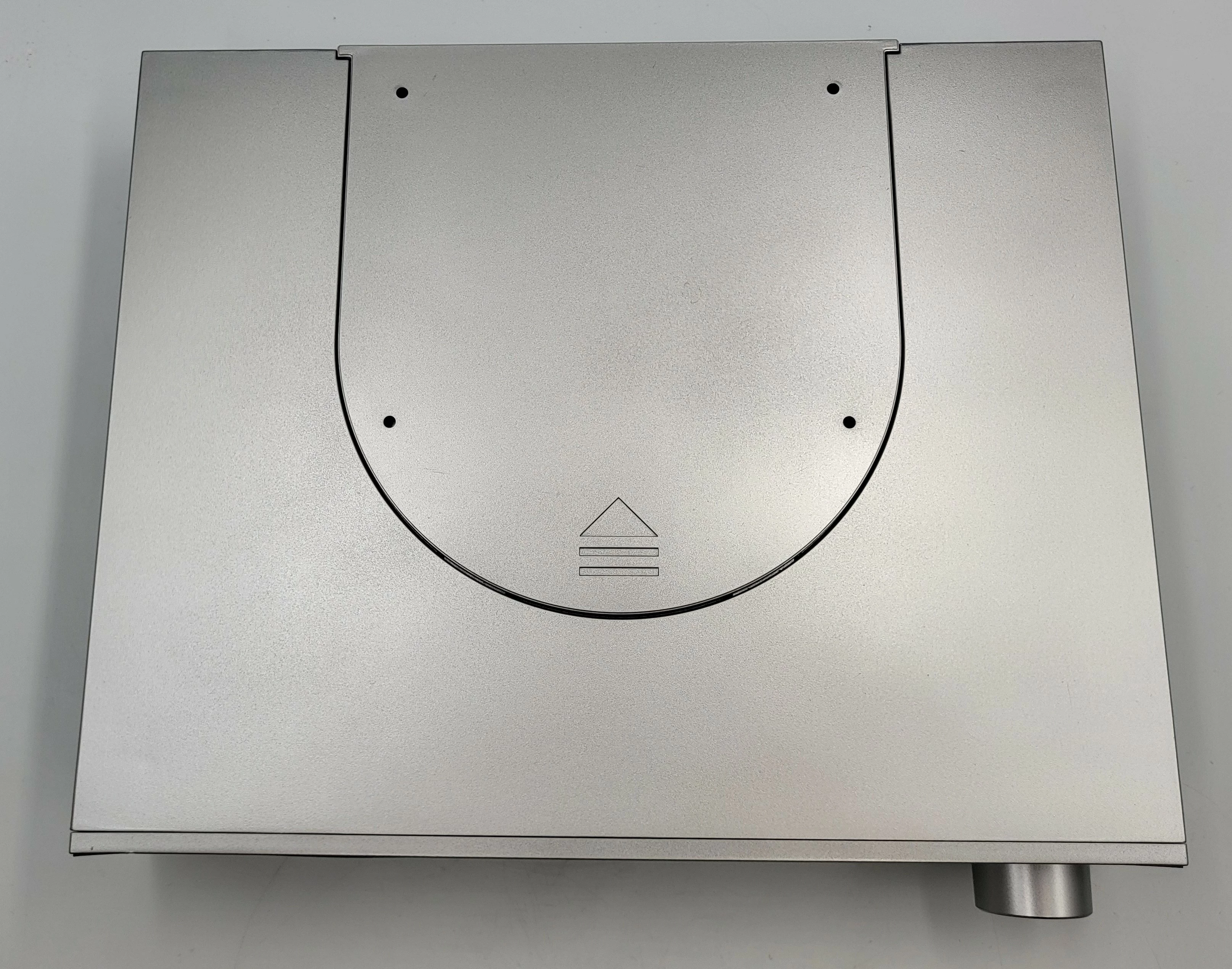 radio-sieciowe-internetowe-oneconcept-streamo-chef-stan-11323-2