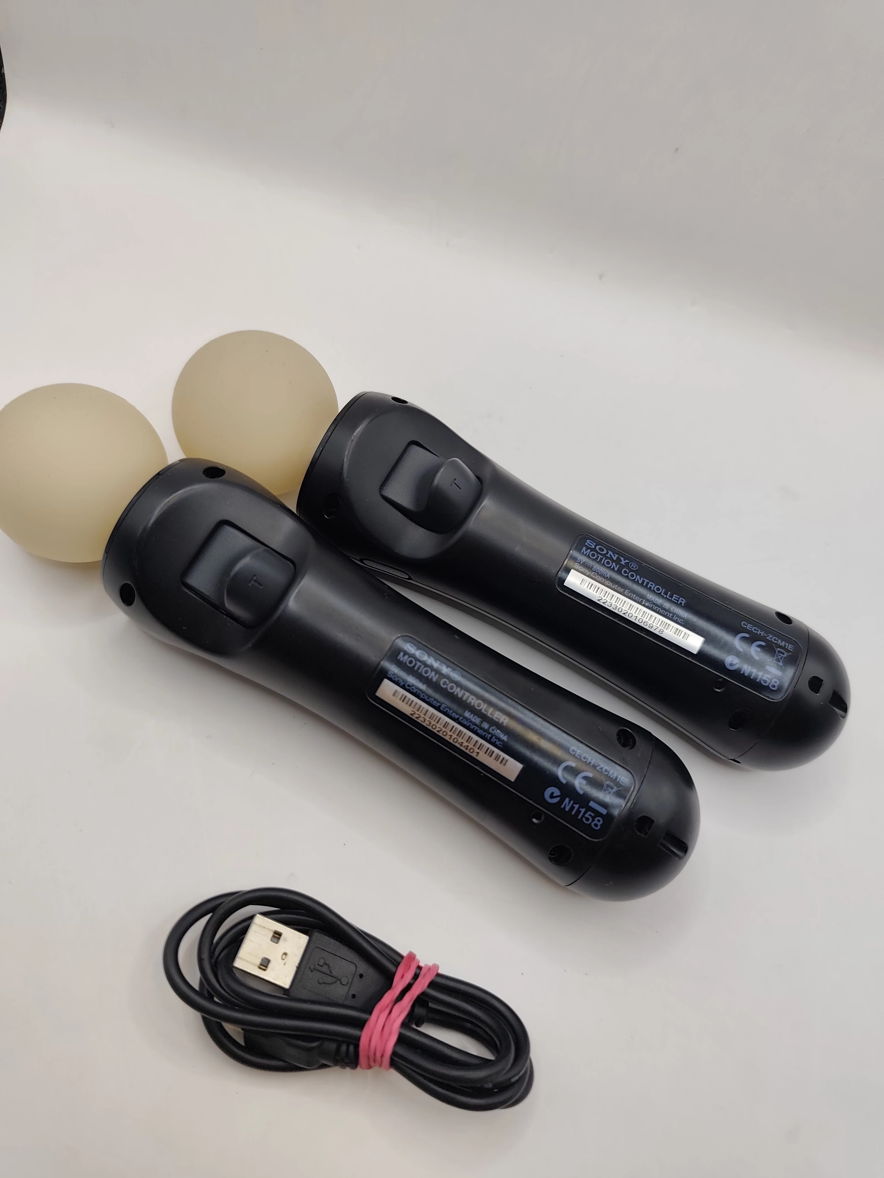 2x-kontroler-move-sony-playstation-cech-zcm1e-waga-produktu-z-opakowaniem-jednostkowym-0400