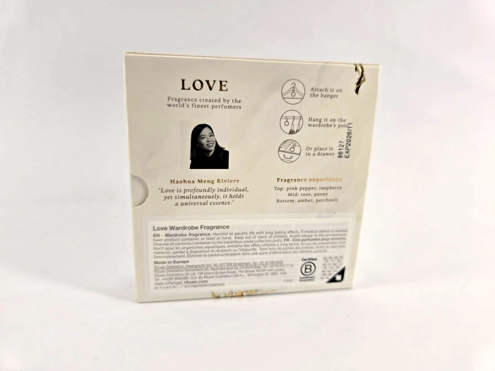 zapach-do-szafy-rituals-love-wardrobe-fragrance-stan-11323-238058