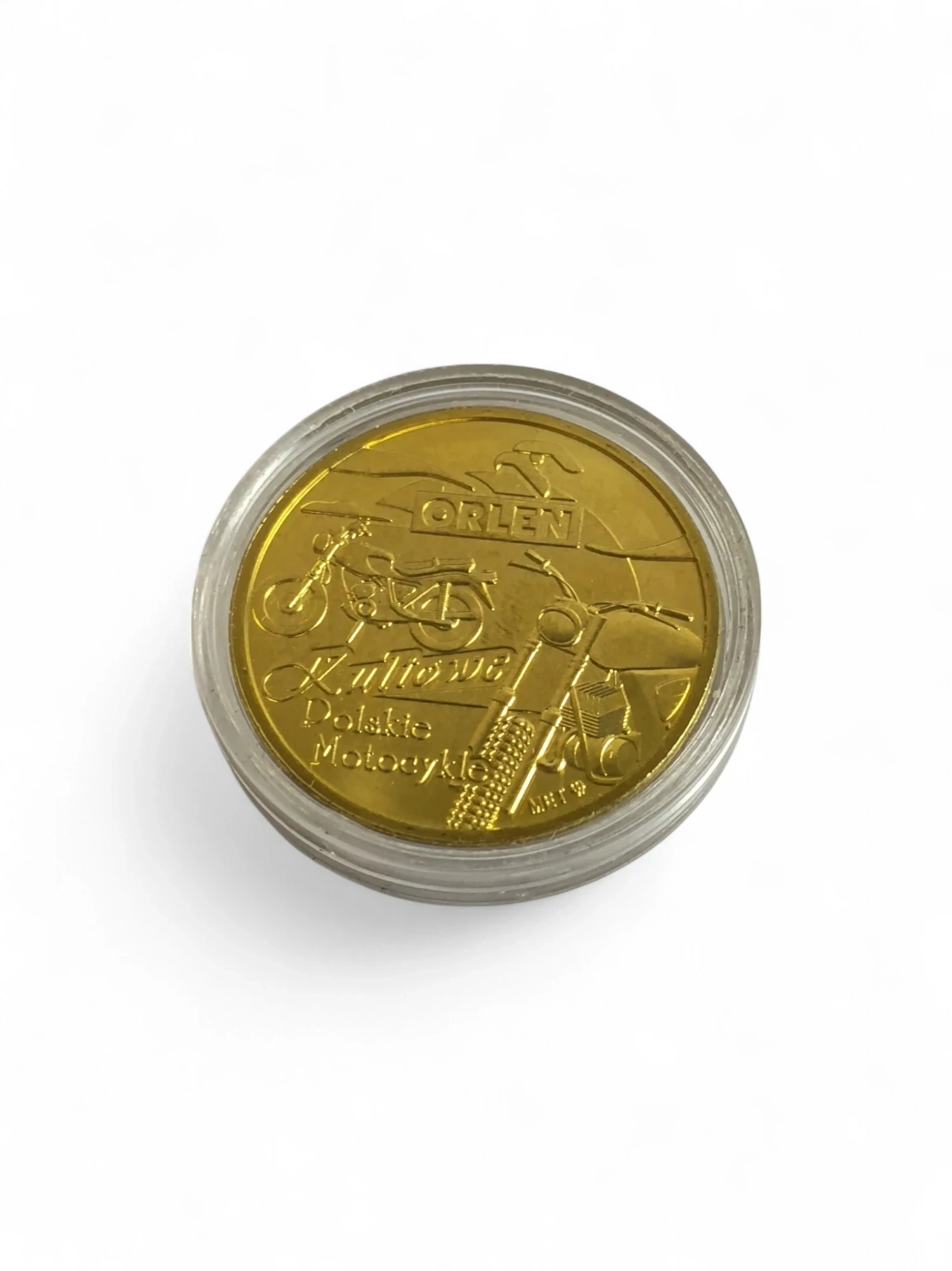 moneta-orlen-1954-1966-pamiatkowa-stan-idealny-kolekcjonerska-oryginal-9343-1