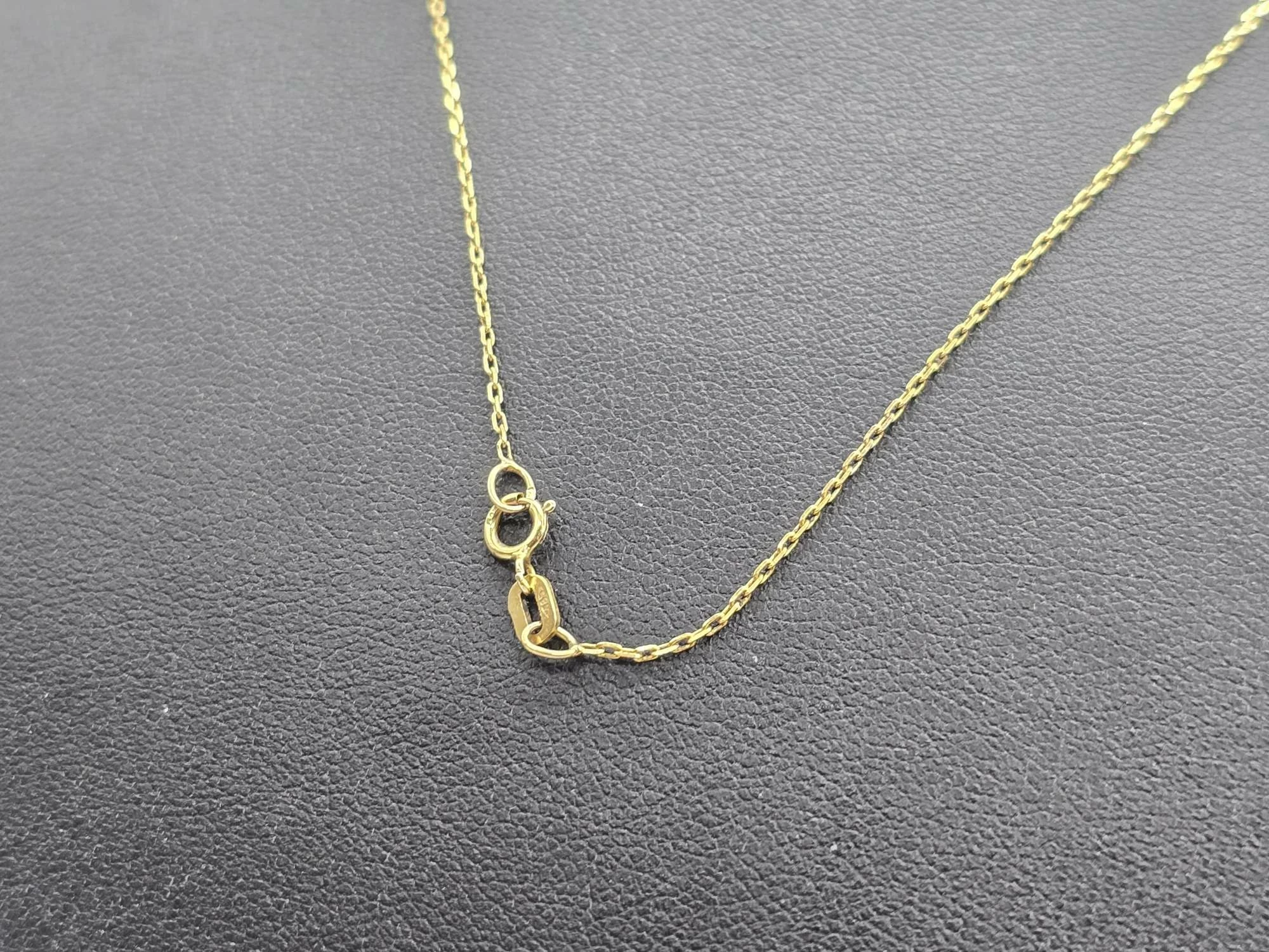 zloty-lancuszek-585-126-g-45cm-ean-gtin-5904921802574