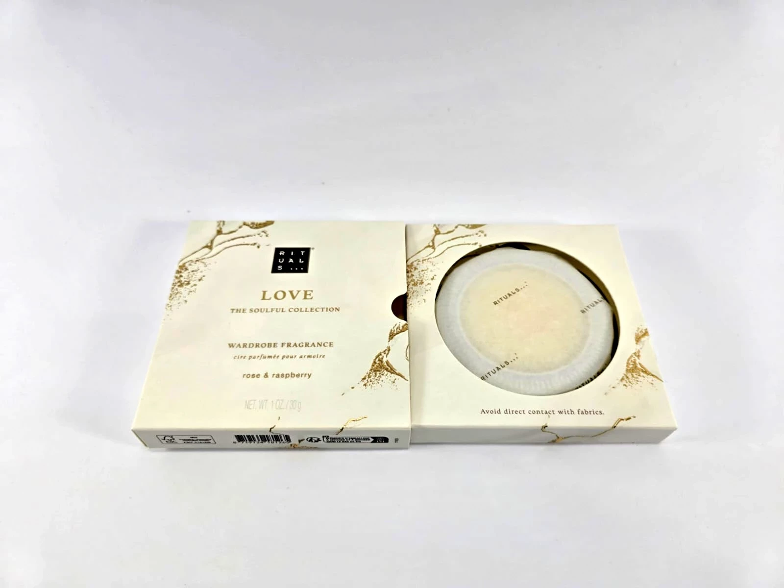 zapach-do-szafy-rituals-love-wardrobe-fragrance-ean-gtin-8719134181265