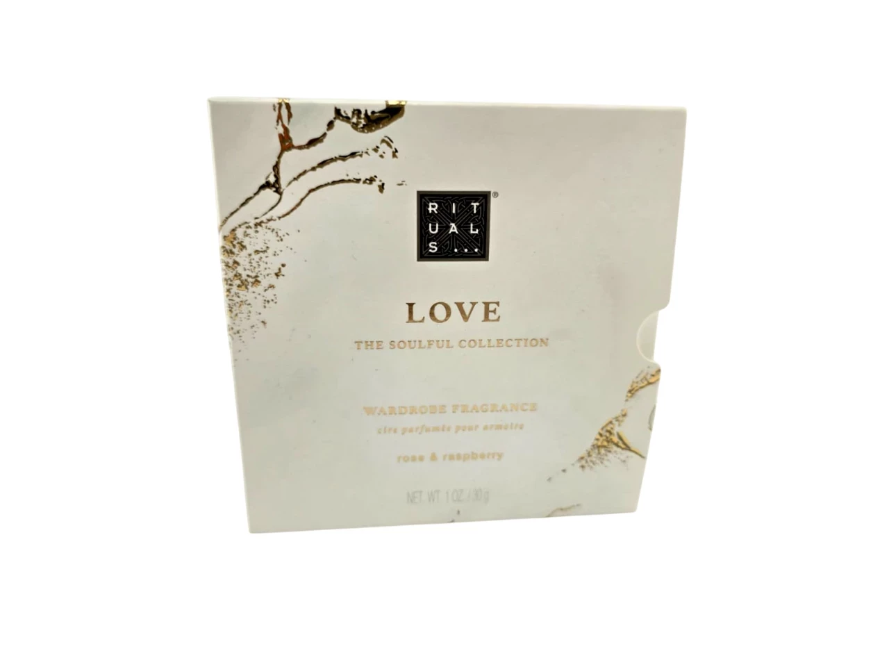 zapach-do-szafy-rituals-love-wardrobe-fragrance-witosa-2-sulecin-fitum