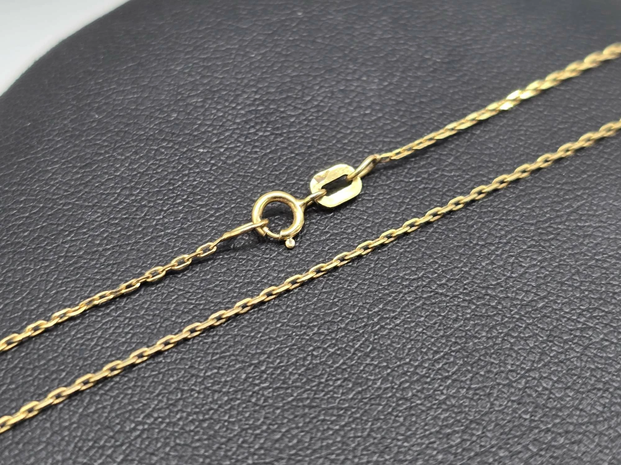 zloty-lancuszek-585-126-g-45cm-stan-11323-2