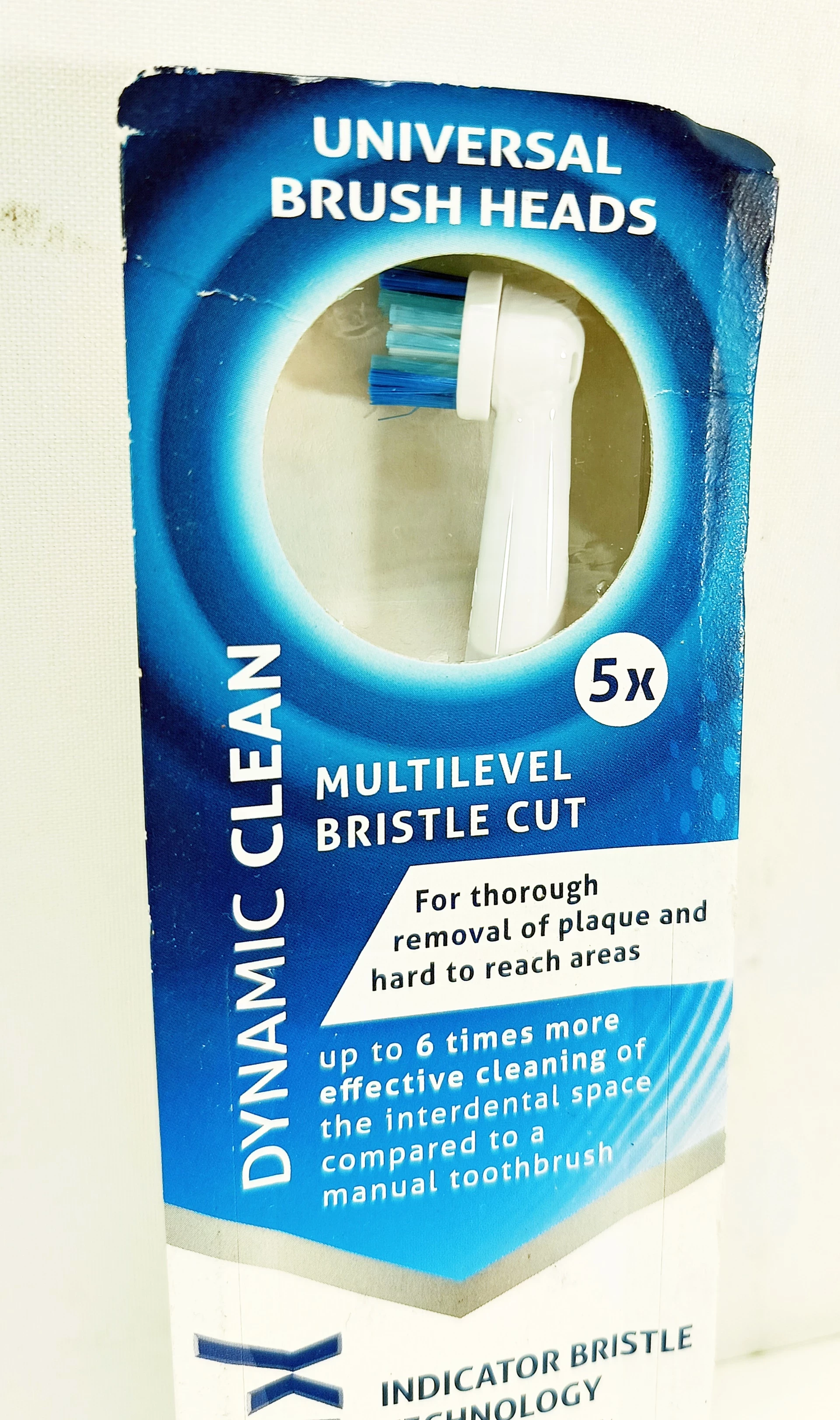 koncowki-do-szczoteczek-dentalux-5-sztuk-partyzantow-2-jedrzejow-palladium