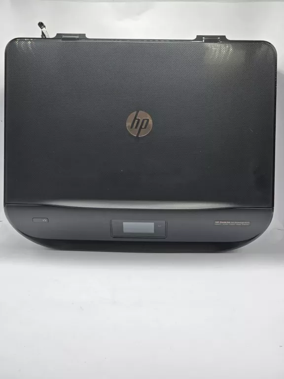 DRUKARKA HP DESKJET INK ADVANTAGE 4535 WIFI DUPLEX
