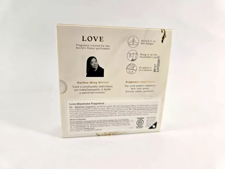 zapach-do-szafy-rituals-love-wardrobe-fragrance-stan-11323-238058