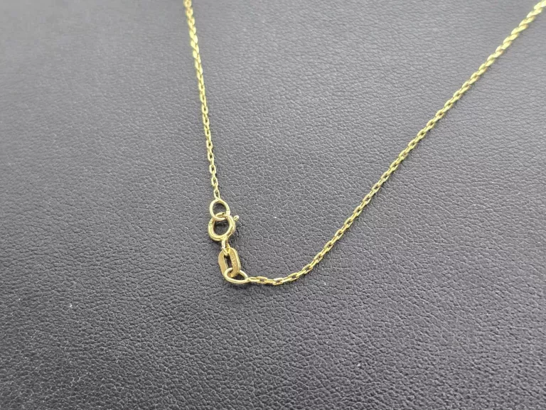 zloty-lancuszek-585-126-g-45cm-ean-gtin-5901050600866