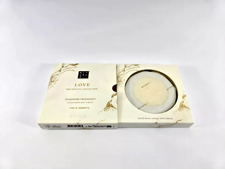 zapach-do-szafy-rituals-love-wardrobe-fragrance-ean-gtin-8719134181265