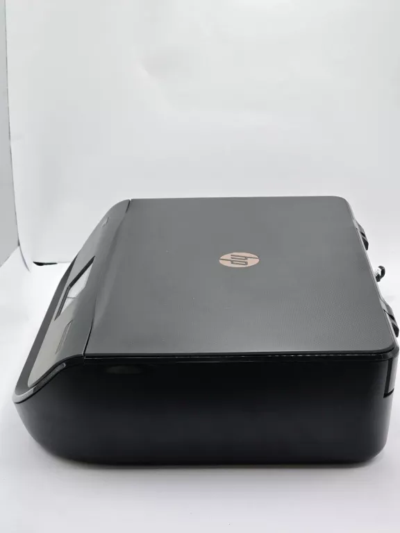DRUKARKA HP DESKJET INK ADVANTAGE 4535 WIFI DUPLEX