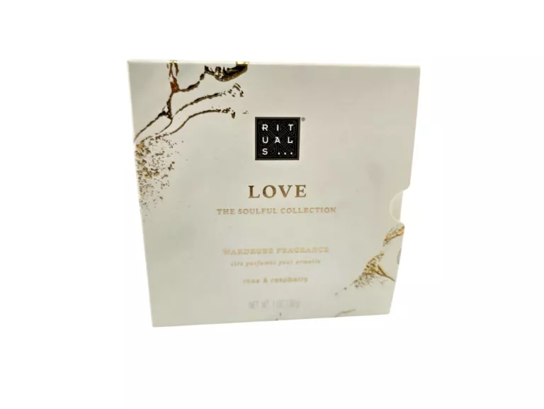 zapach-do-szafy-rituals-love-wardrobe-fragrance-witosa-2-sulecin-fitum