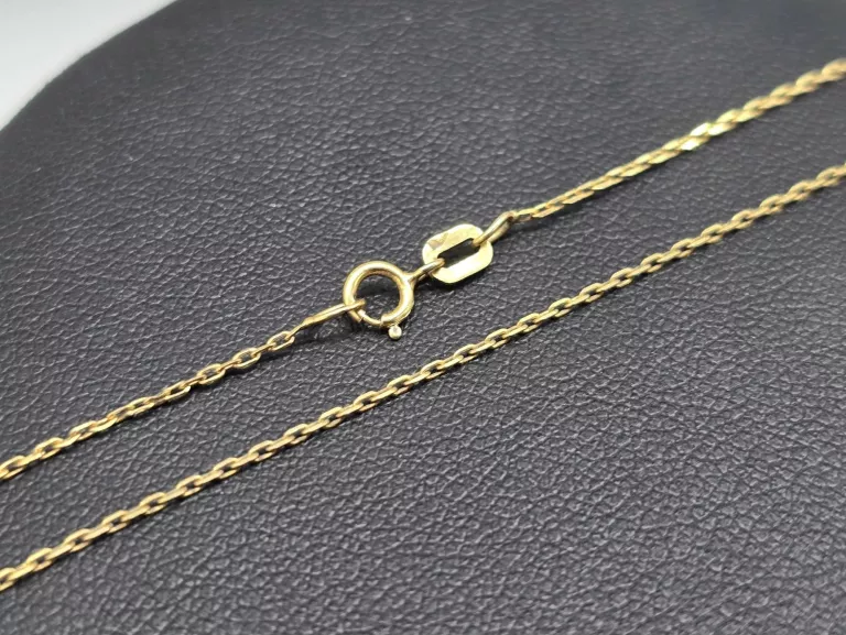 zloty-lancuszek-585-126-g-45cm-stan-11323-2