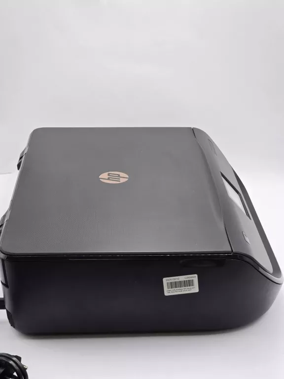 DRUKARKA HP DESKJET INK ADVANTAGE 4535 WIFI DUPLEX