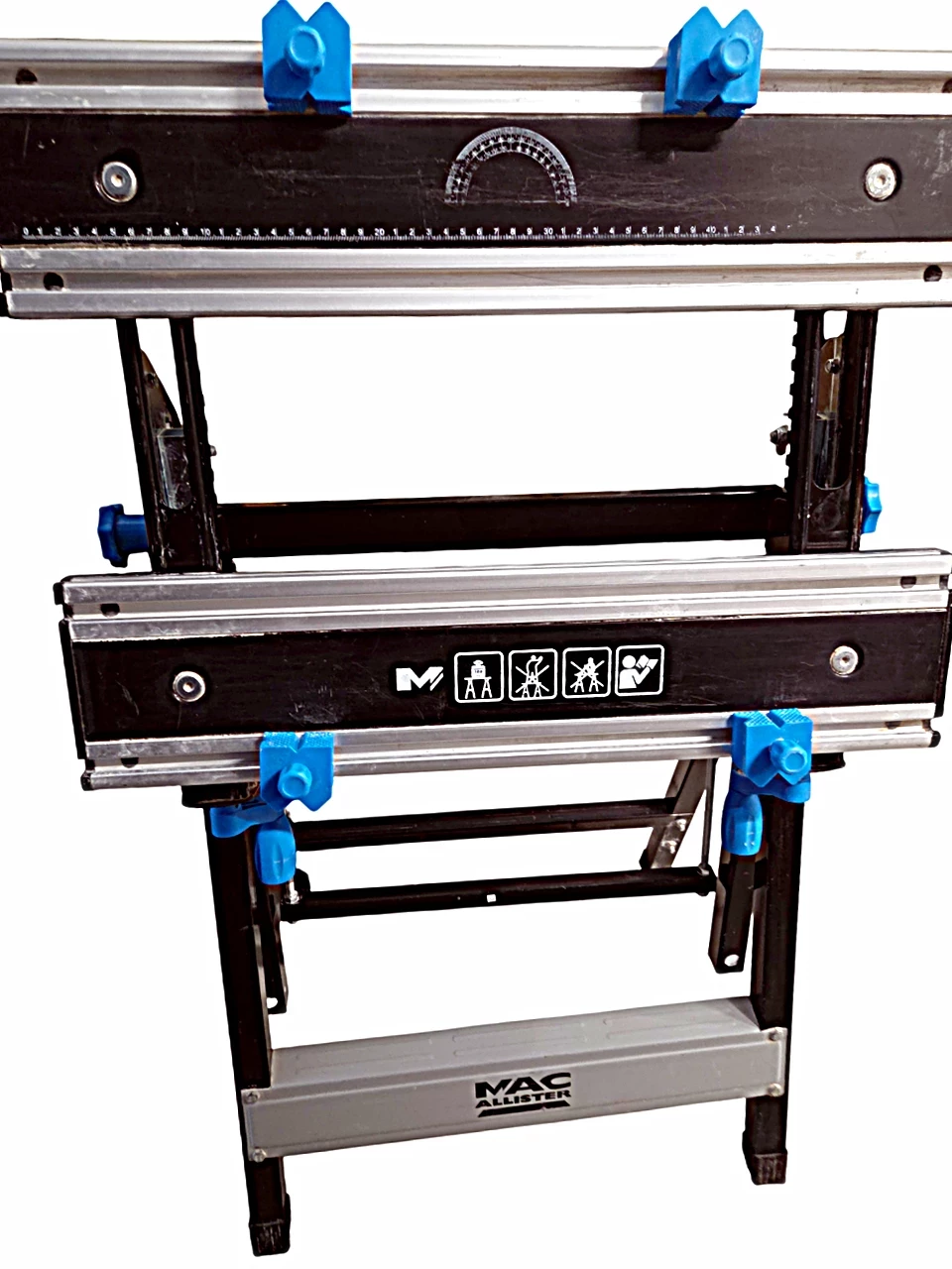 stol-roboczy-macallister-aluminiowy-max-100-kg-stan-11323-2