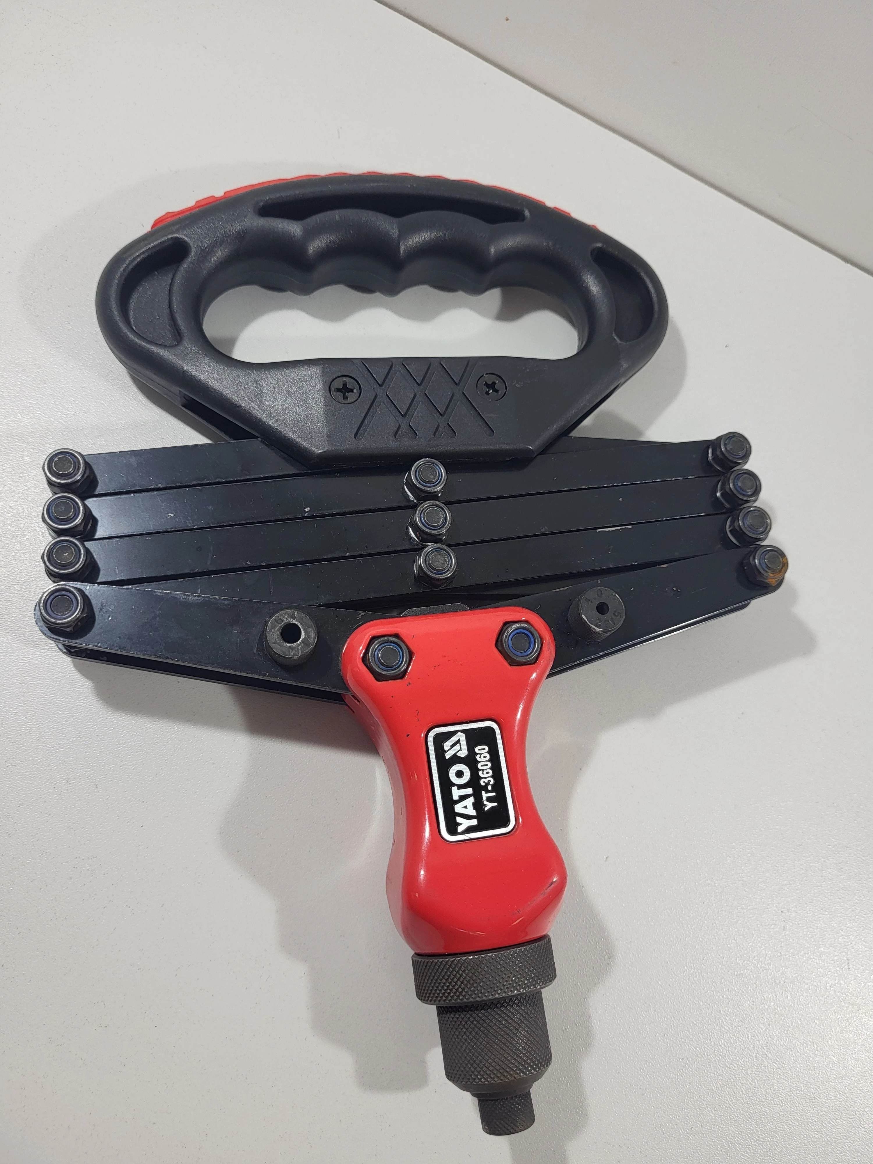 nitownica-harmonijkowa-czolowa-24-64mm-yt-36060-yato-zasilanie-209202-1769275