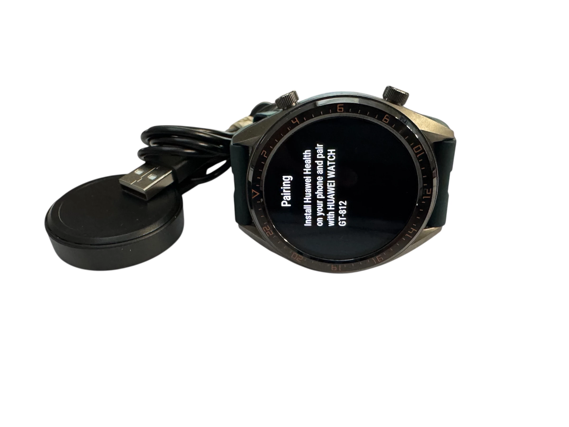 smartwatch-huawei-watch-gt-812-pulawska-27-piaseczno