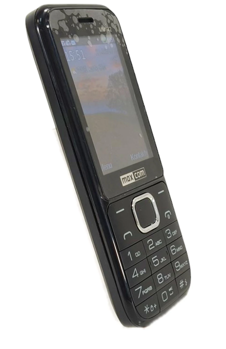 telefon-komorkowy-maxcom-mm142-stan-11323-2
