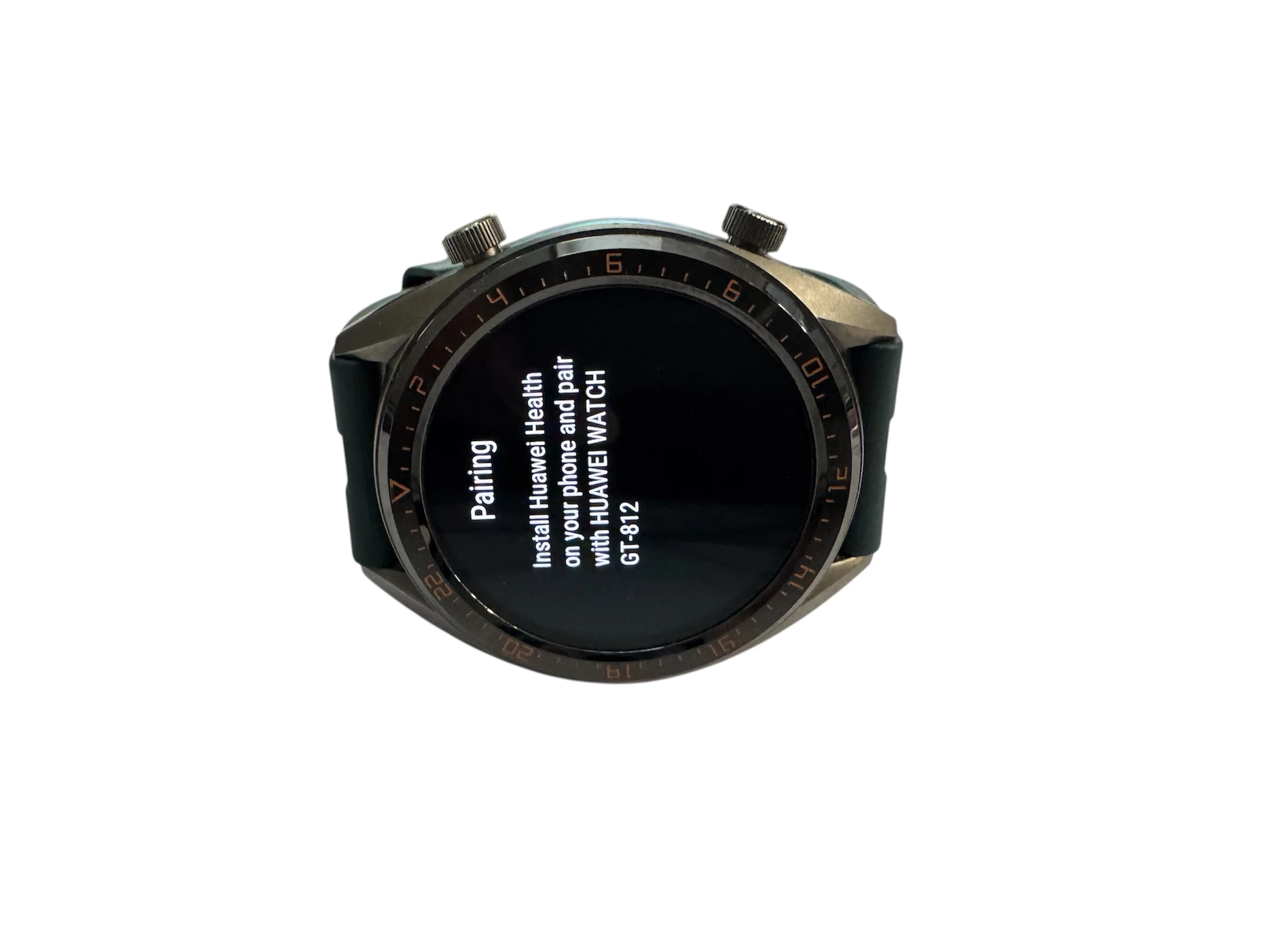 smartwatch-huawei-watch-gt-812-rodzaj-231461-360429