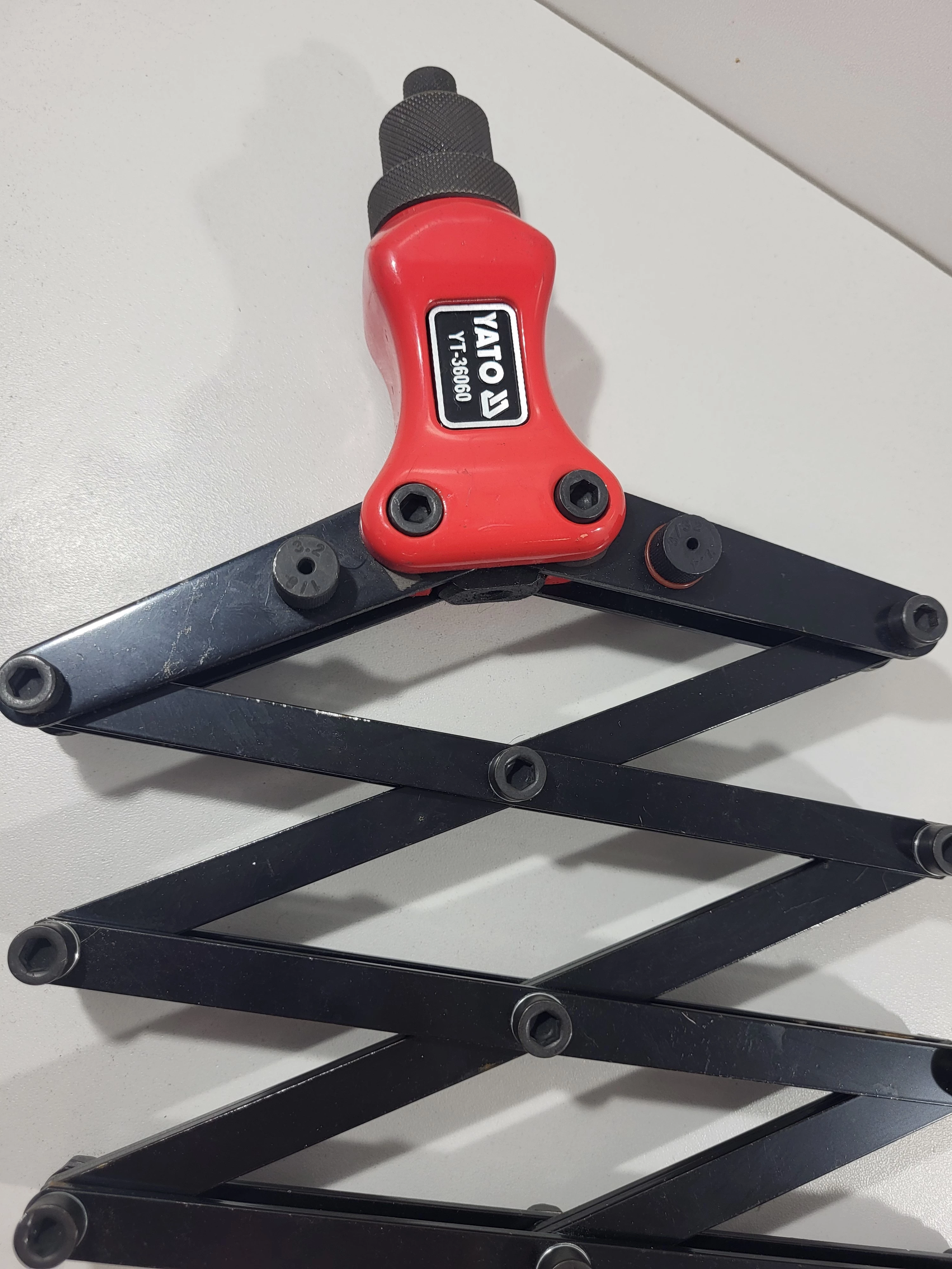 nitownica-harmonijkowa-czolowa-24-64mm-yt-36060-yato-kod-producenta-yt36060