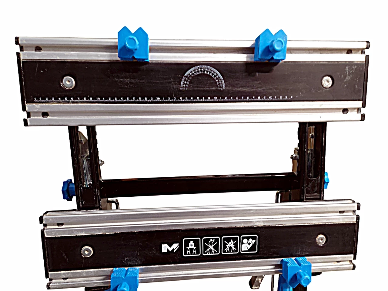 stol-roboczy-macallister-aluminiowy-max-100-kg-ean-gtin-3663602905660