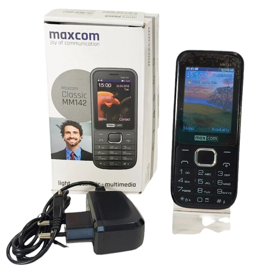 telefon-komorkowy-maxcom-mm142-kosciuszki-6a-sieradz-inez