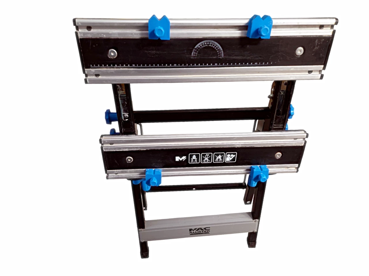 stol-roboczy-macallister-aluminiowy-max-100-kg-niemodlinska-23-opole