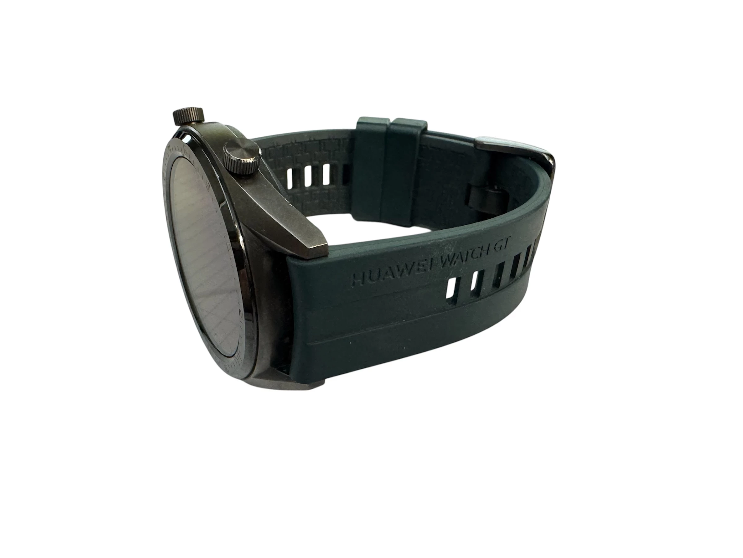 smartwatch-huawei-watch-gt-812-ean-gtin-6901443262960