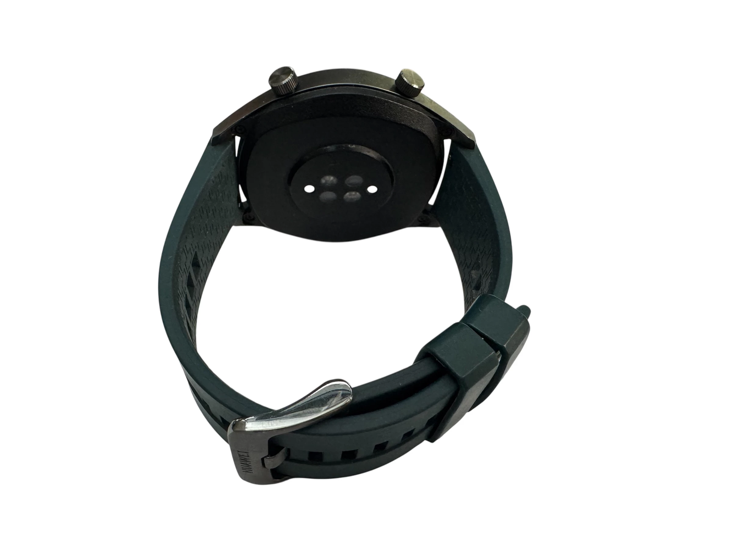 smartwatch-huawei-watch-gt-812-stan-11323-2