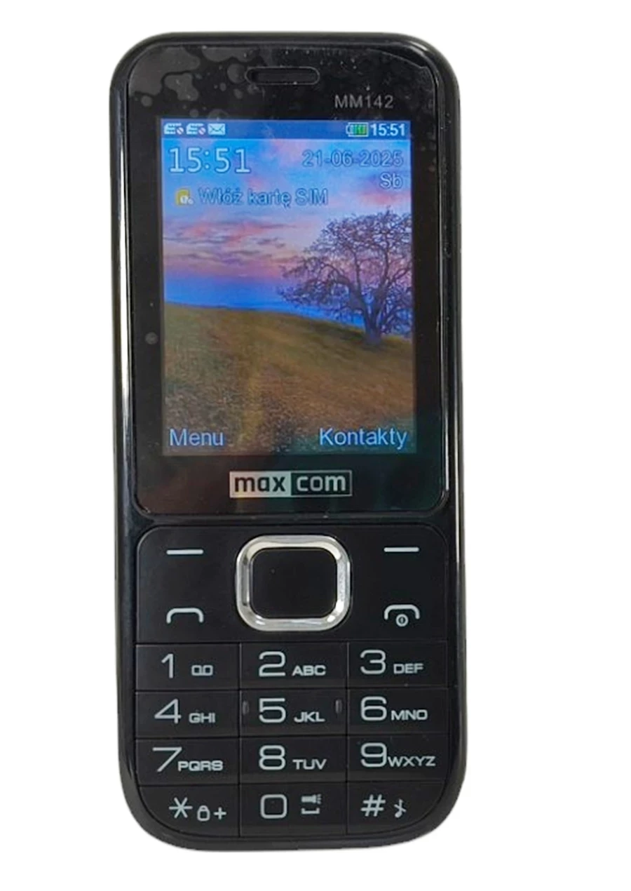 telefon-komorkowy-maxcom-mm142-ean-gtin-5908235974453