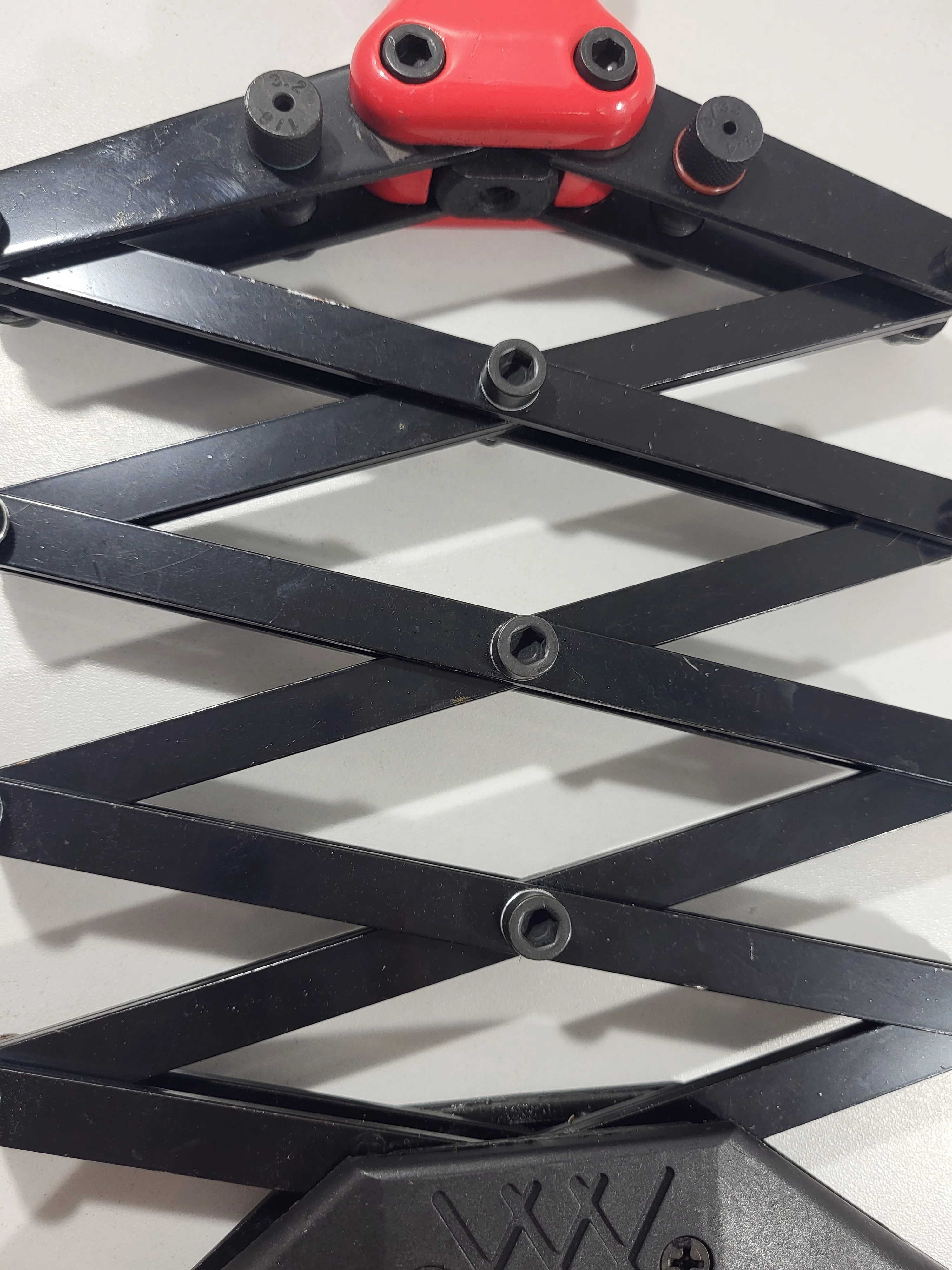 nitownica-harmonijkowa-czolowa-24-64mm-yt-36060-yato-product-id-c869ef17-e991-4125-8b54-be9f1091e6e6