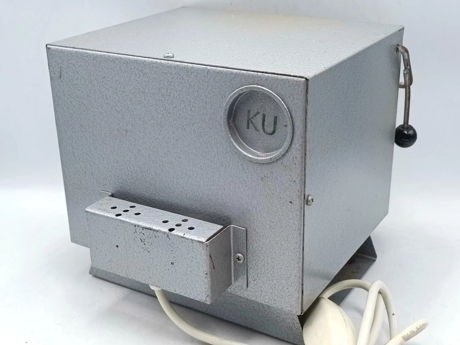 piec-emalierski-horst-uhlig-kg-u5-900w-bronowicka-80-krakow