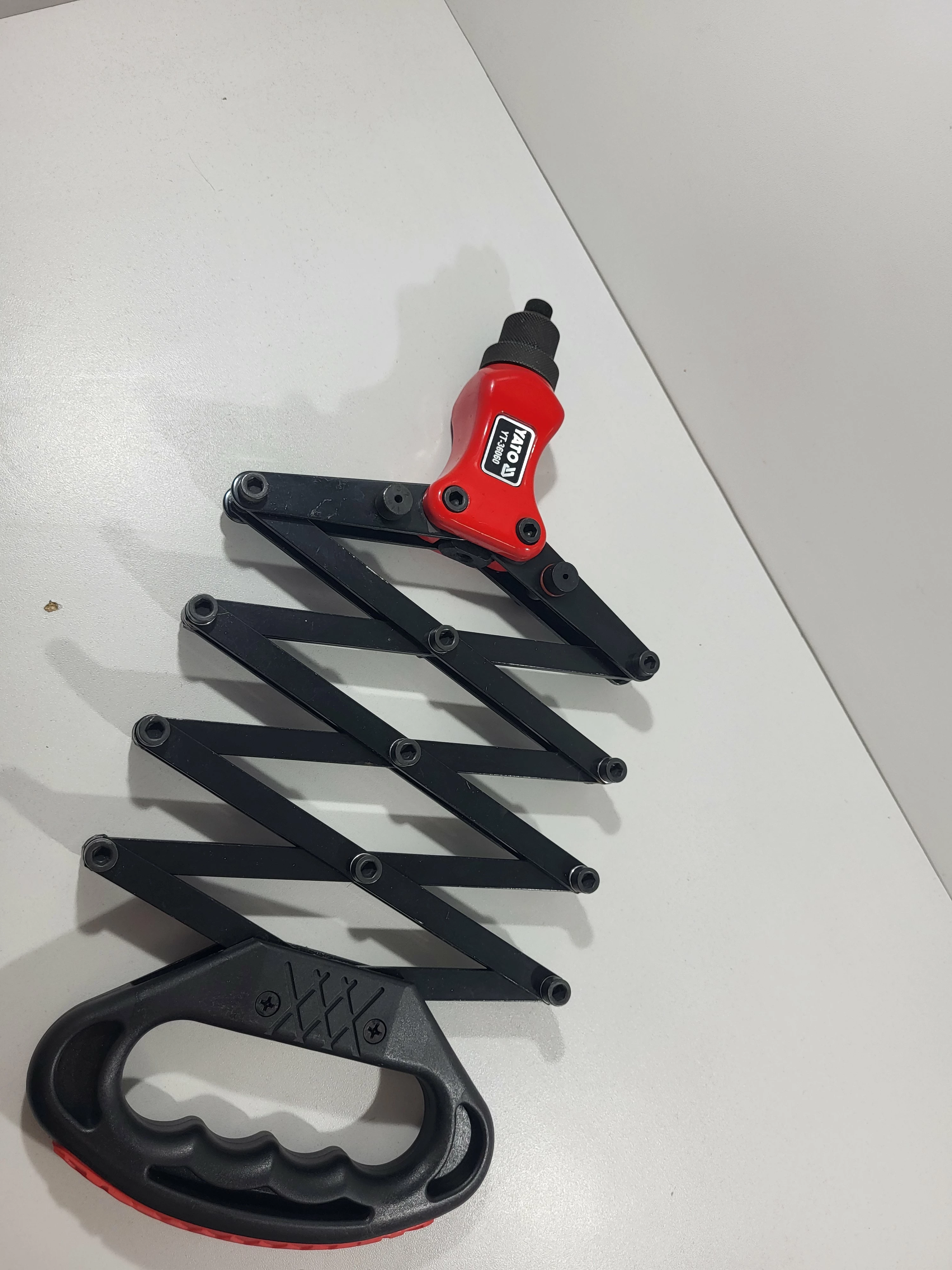 nitownica-harmonijkowa-czolowa-24-64mm-yt-36060-yato-waga-produktu-z-opakowaniem-jednostkowym-1650