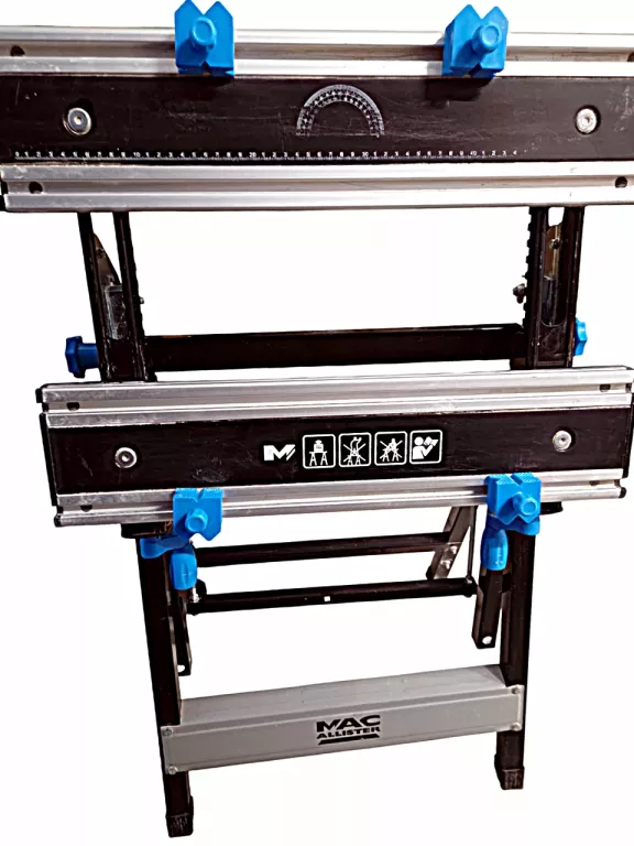 stol-roboczy-macallister-aluminiowy-max-100-kg-stan-11323-2