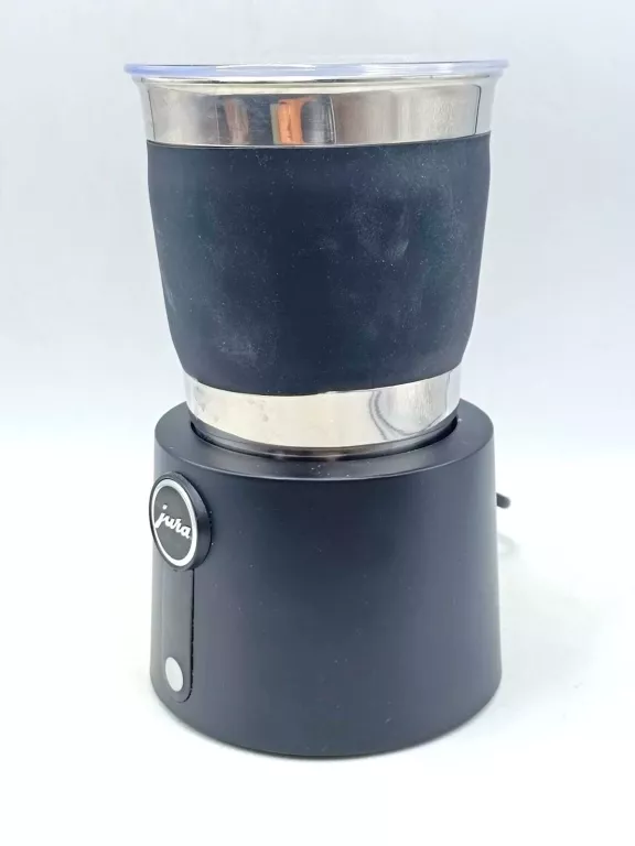 SPIENIACZ DO MLEKA JURA HOT & COLD 24019