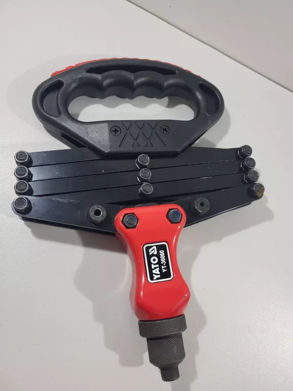 nitownica-harmonijkowa-czolowa-24-64mm-yt-36060-yato-zasilanie-209202-1769275