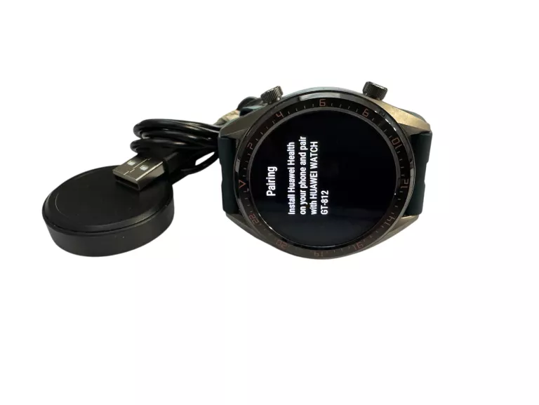 SMARTWATCH HUAWEI WATCH GT-812