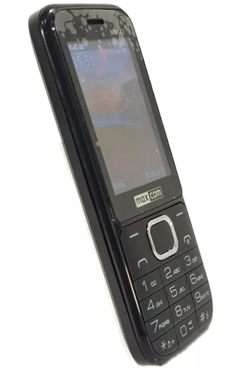 telefon-komorkowy-maxcom-mm142-stan-11323-2