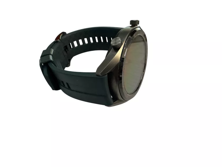SMARTWATCH HUAWEI WATCH GT-812